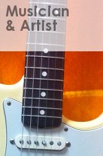top_musician