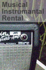 top_rental